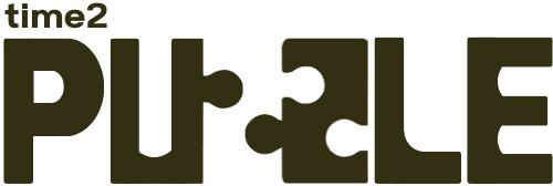 time2puzzle
